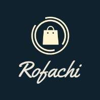 Rofachi