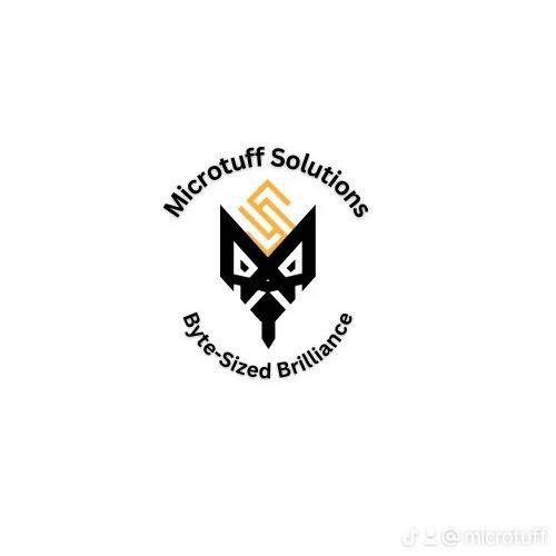 MicroTuff Solutions