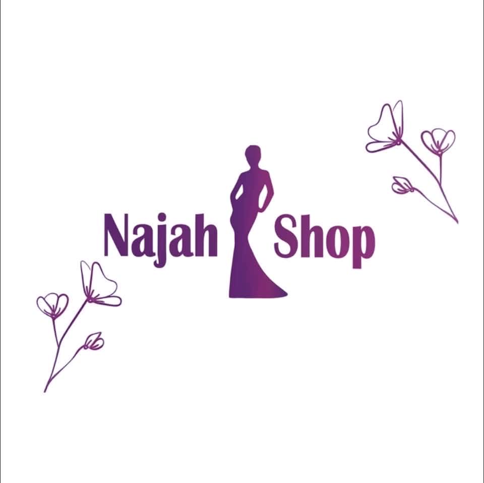 Talon 👠 Julia🇫🇷 سلعة فرنسا 🇫🇷 95 dt | Boutique Najah Shop