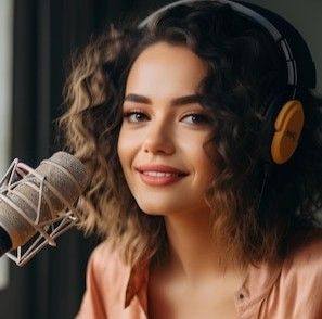Tejasswi Prakash & And Khatron Ke Khiladi s10 Shows 🫶🏻🤣 ️ # ...