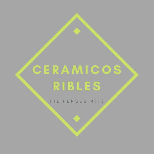 Cerámicos Ribles