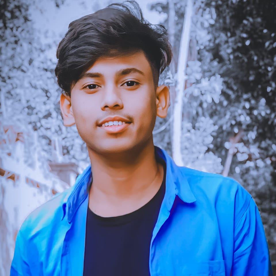 Rupon Designer