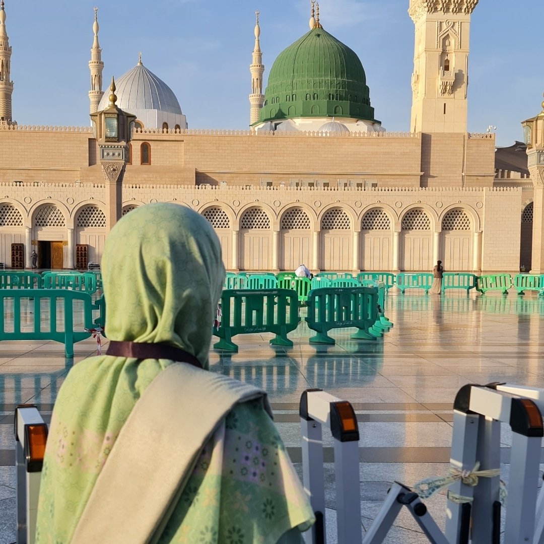 Norashidah Ab Rashid