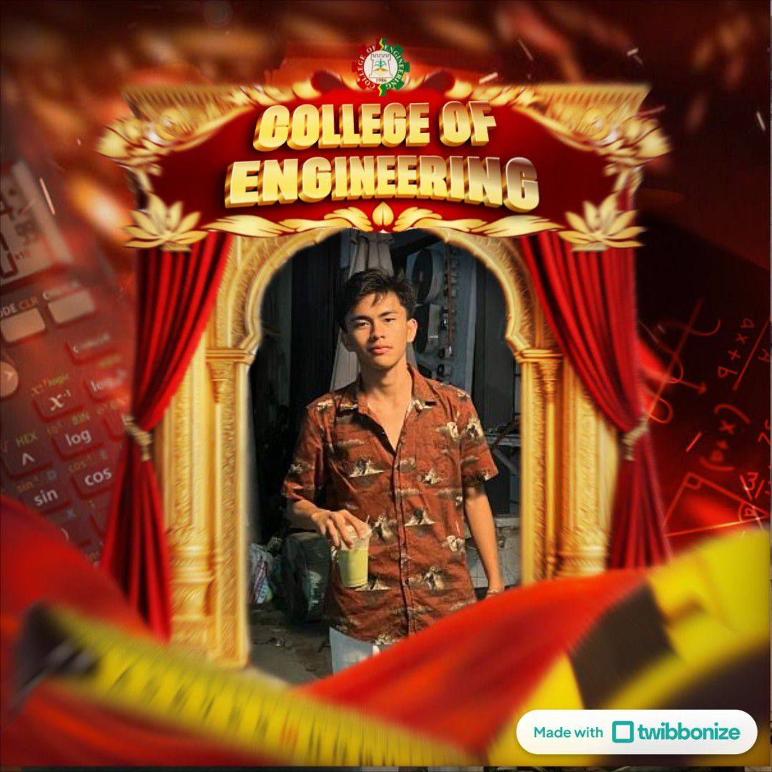 Ohhh Yeahhh 👷 “Civil Engineering in the Real World: Vlog Publication ...