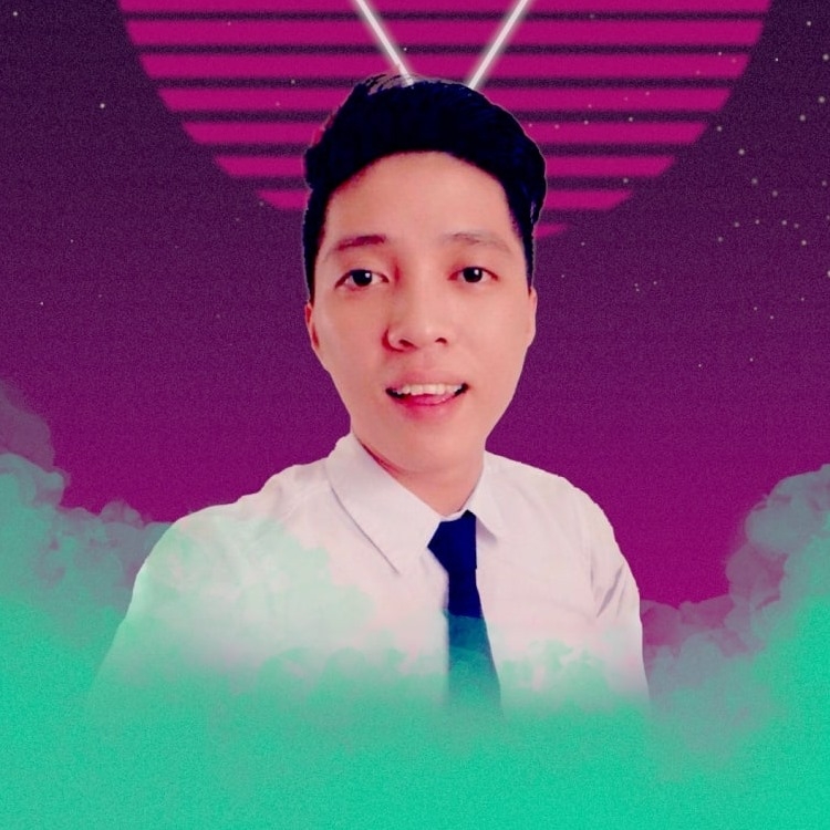 Test con MU ss6 chuẩn bị open !!! #muonline #tungxo | Tùng XO Gaming
