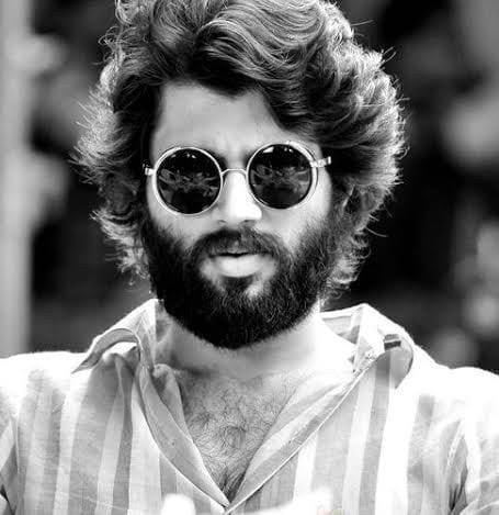 Styles and Stripes 💋 ️ #ashureddy #styleoftheday #photoshoot # ...