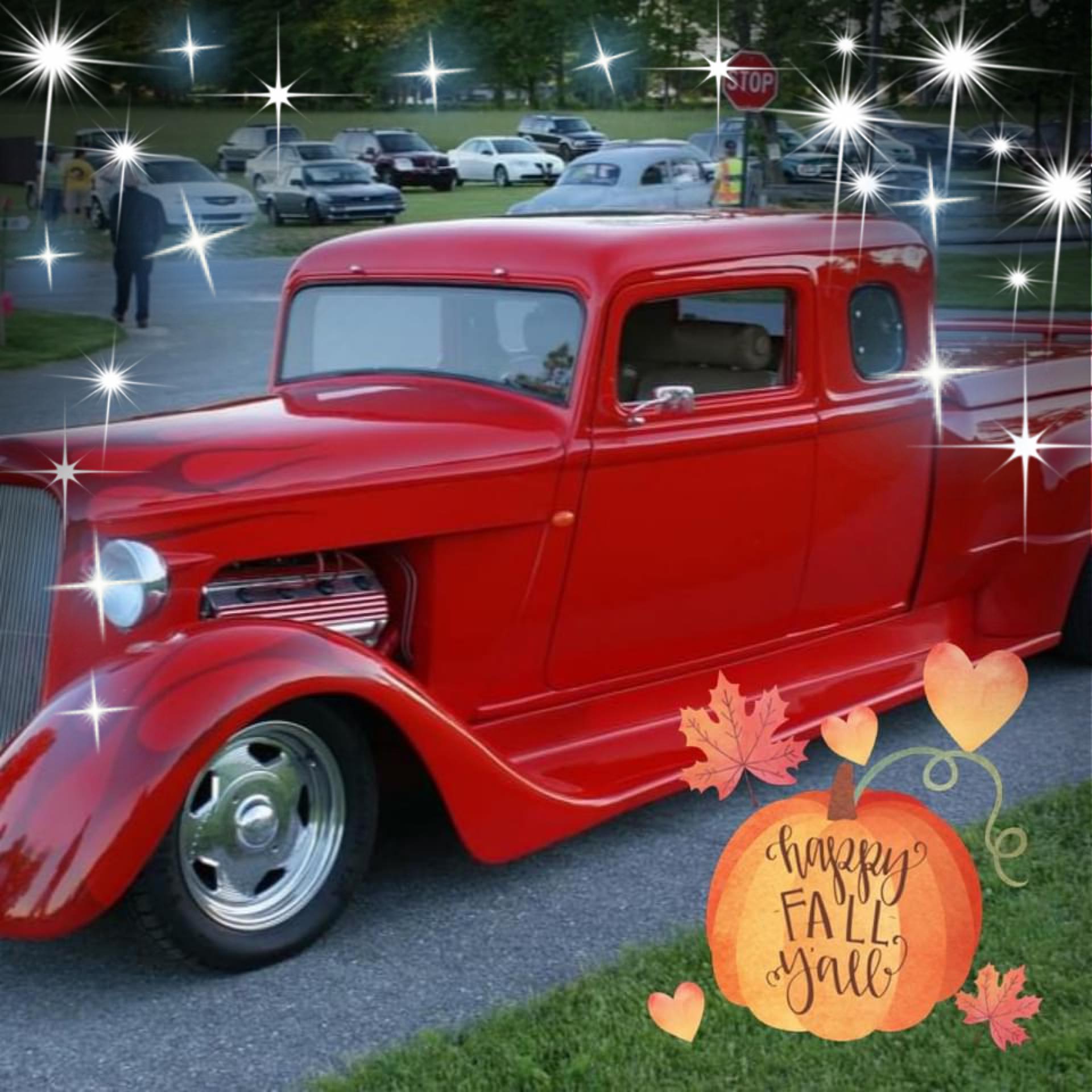 Chelsea Fragale - Chelsea Fragale shared a memory — with... | Facebook
