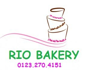 Rio Bakery