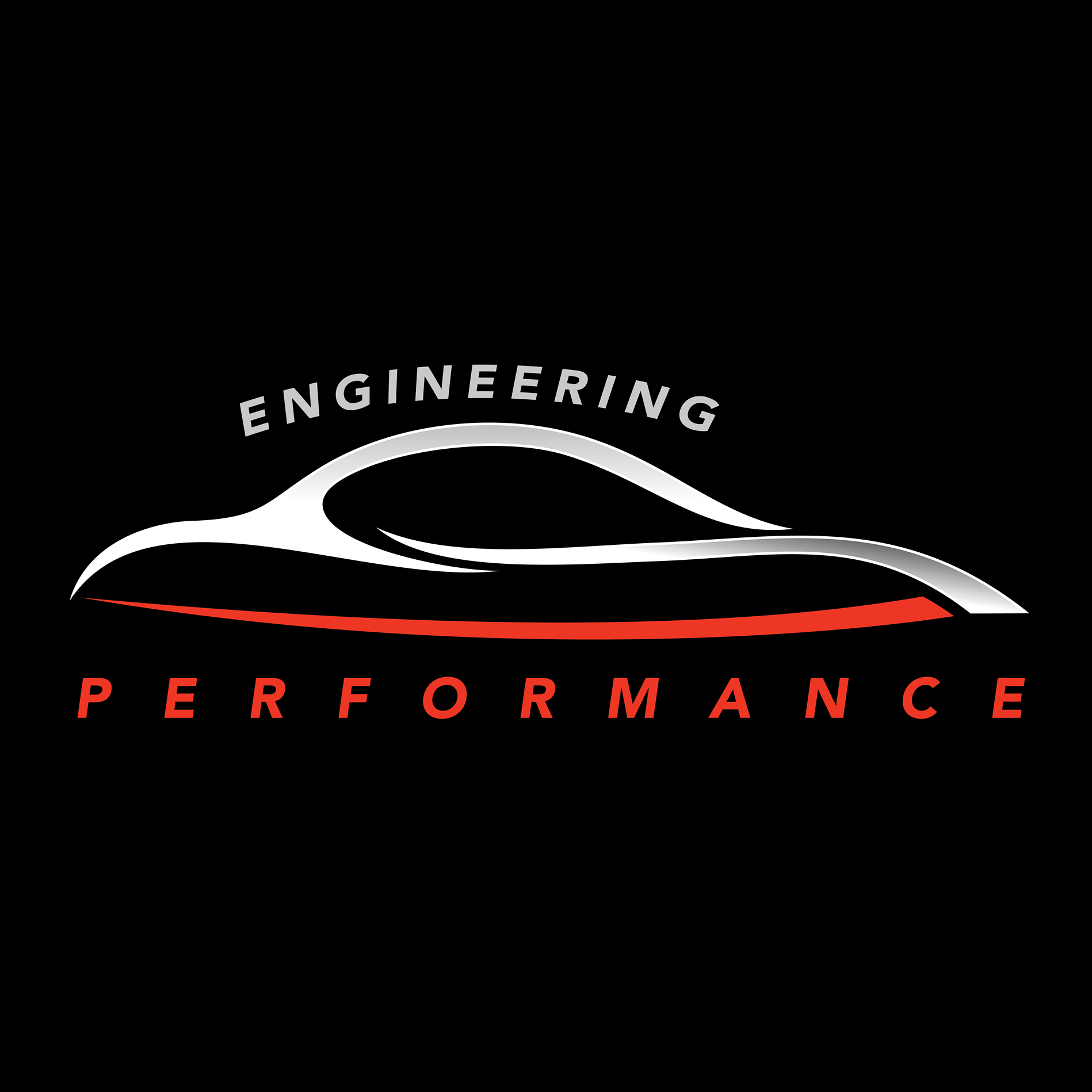 Engineering Performance | Toulouse