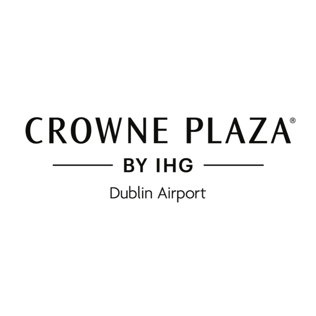 Celebrate the Festive Season at Crowne Plaza Dublin Airport! 🎄 Join us ...