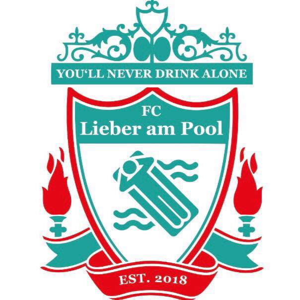 FC Lieber am Pool 18
