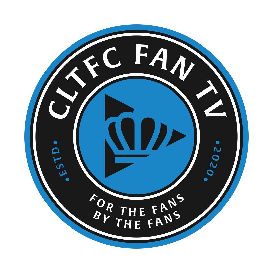 Cltfc Fantv