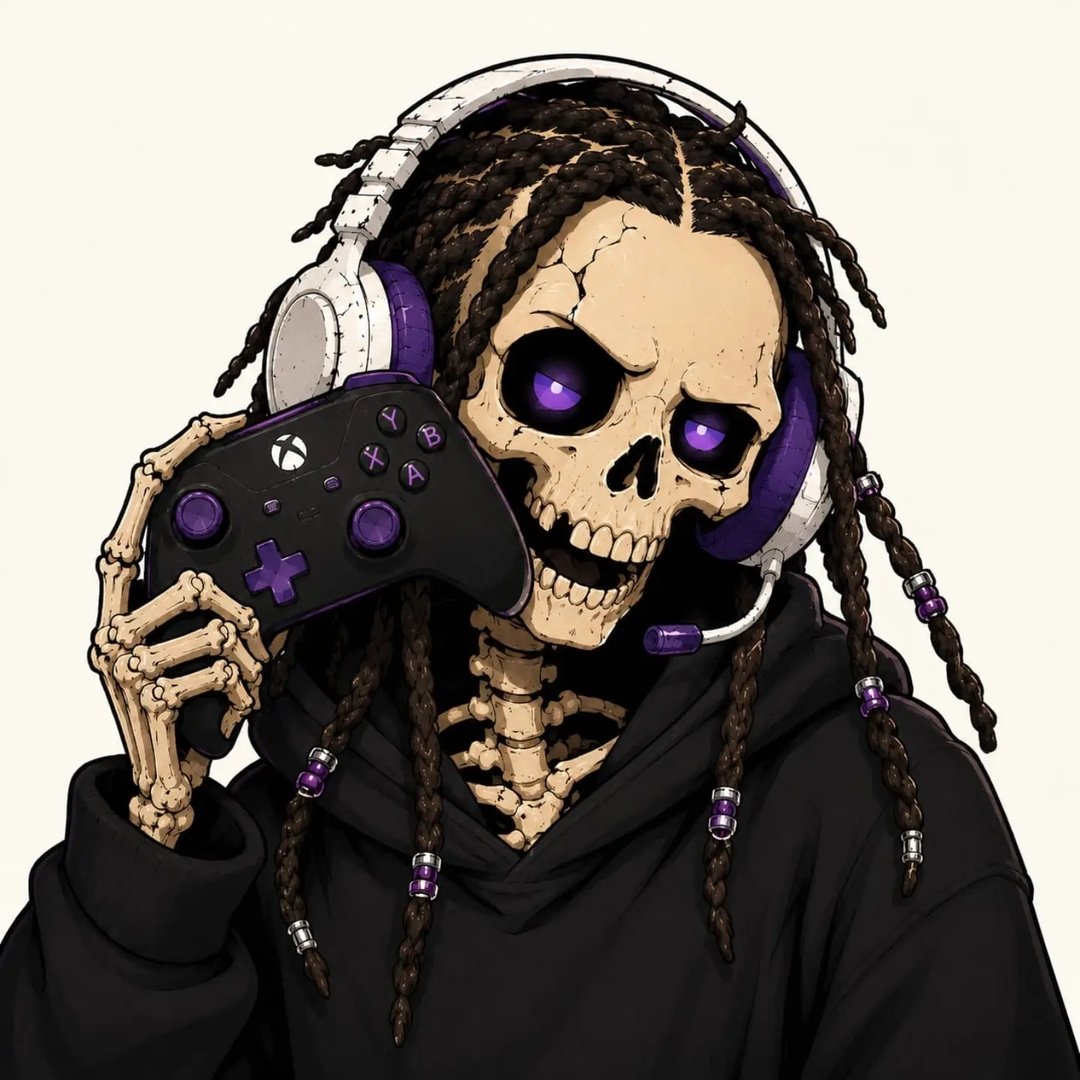 Odeio o Gleison man🥲🤦 #game #terror #labyrinthine #twitch #swellbr ...