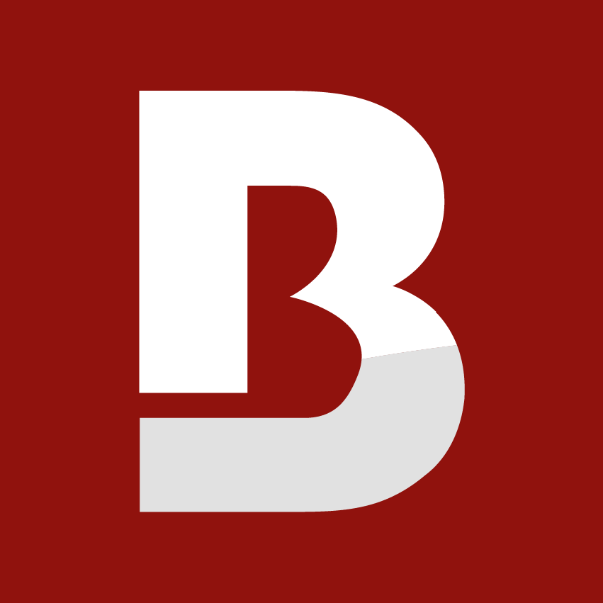 A deputada estadual eleita Rowenna Brito (PT) destacou o impacto do ...