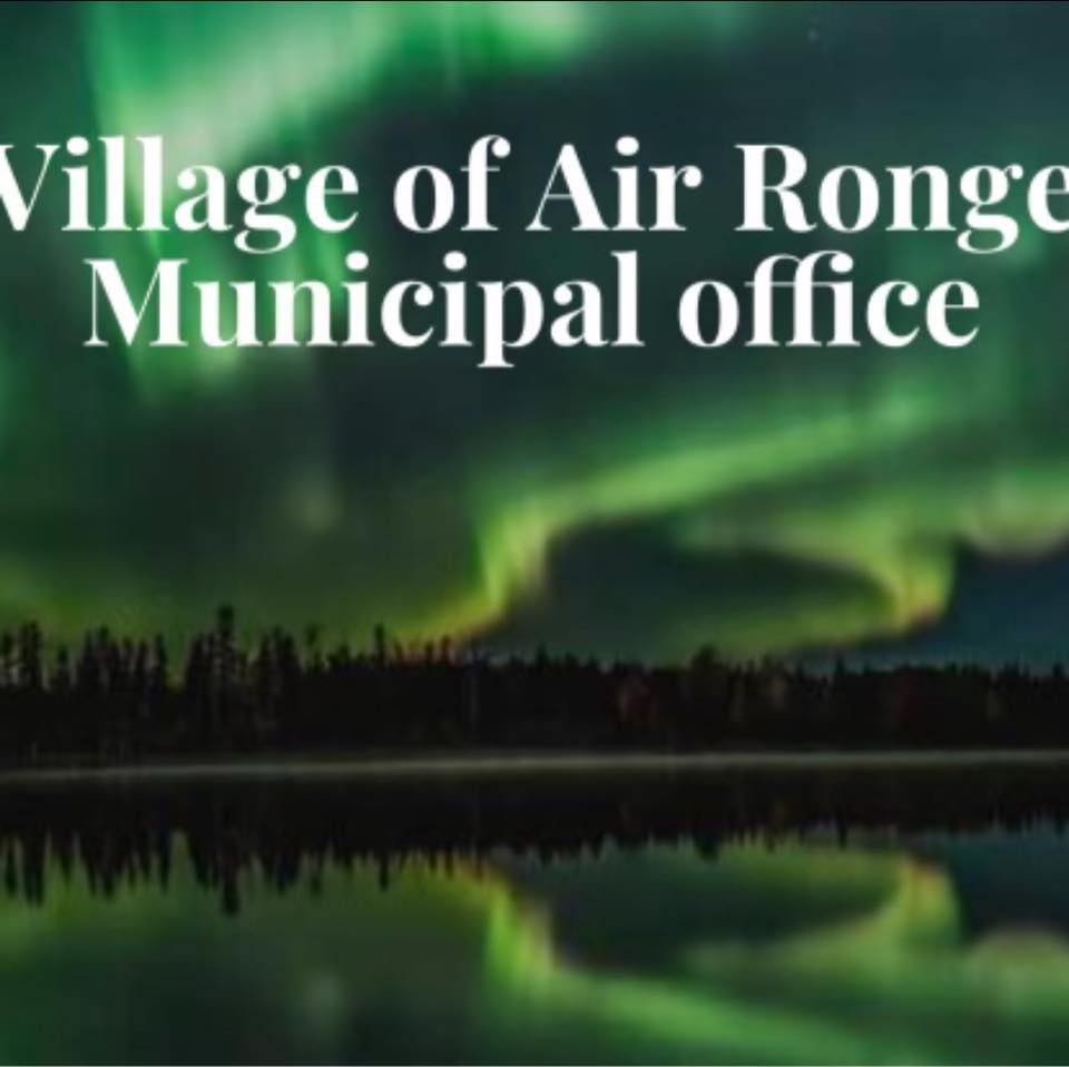 Boreal Animal Rescue | La Ronge SK