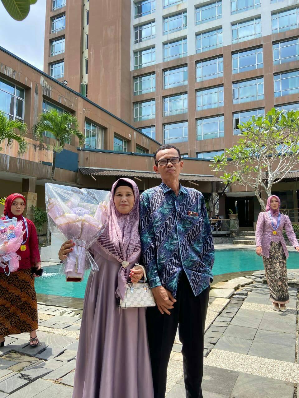 Rumah makan Padang di Rawamangun Jakarta dilalap sijago merah | Elwida ...
