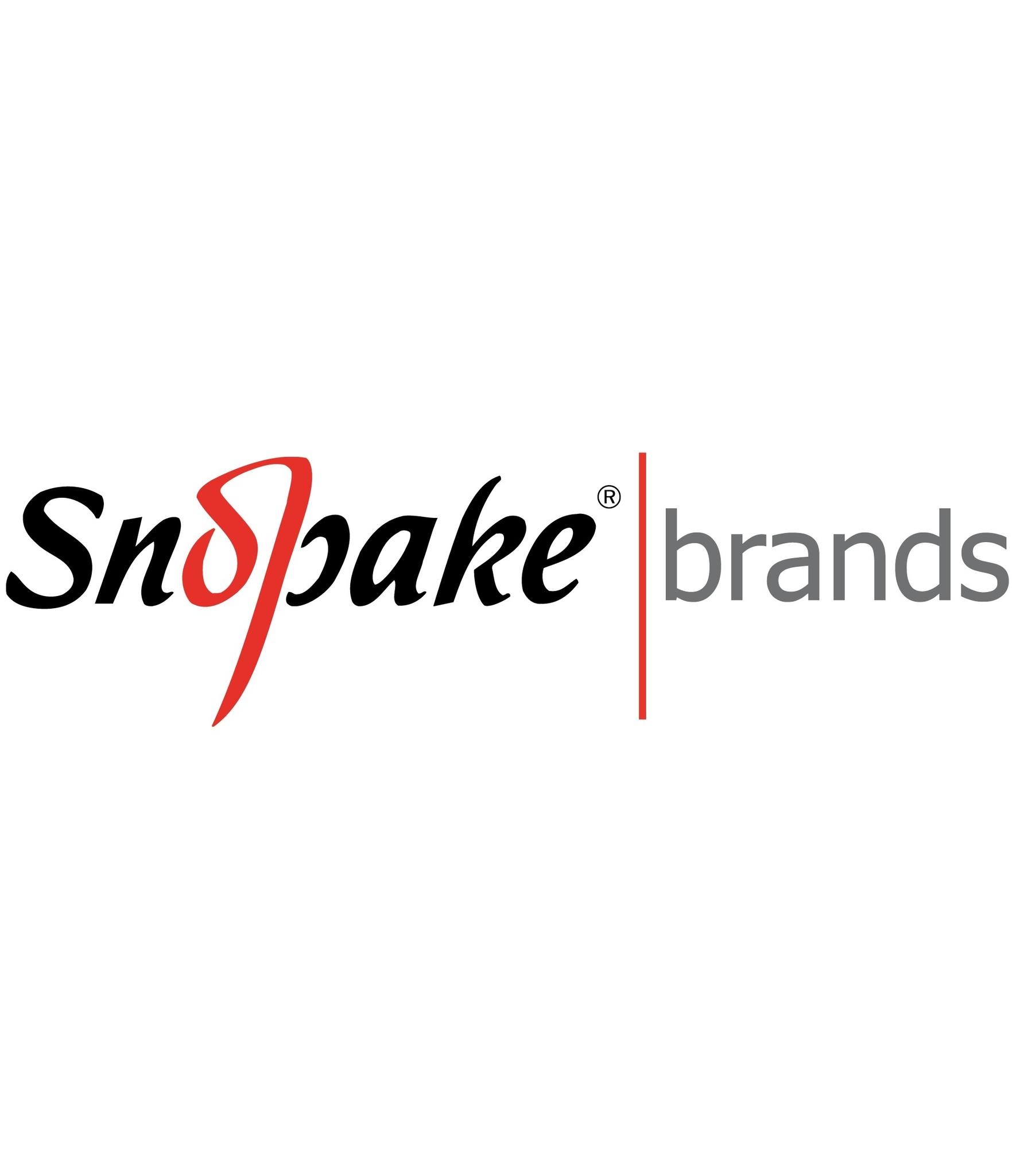 Snopake Brands