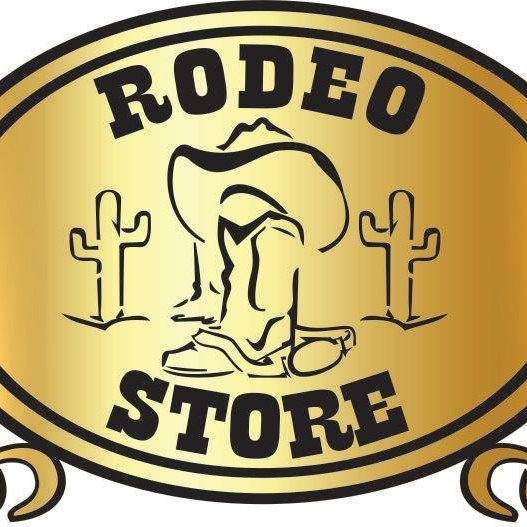 Rodeo Store | São Paulo SP
