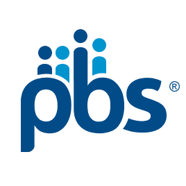 Agencja Badawcza PBS