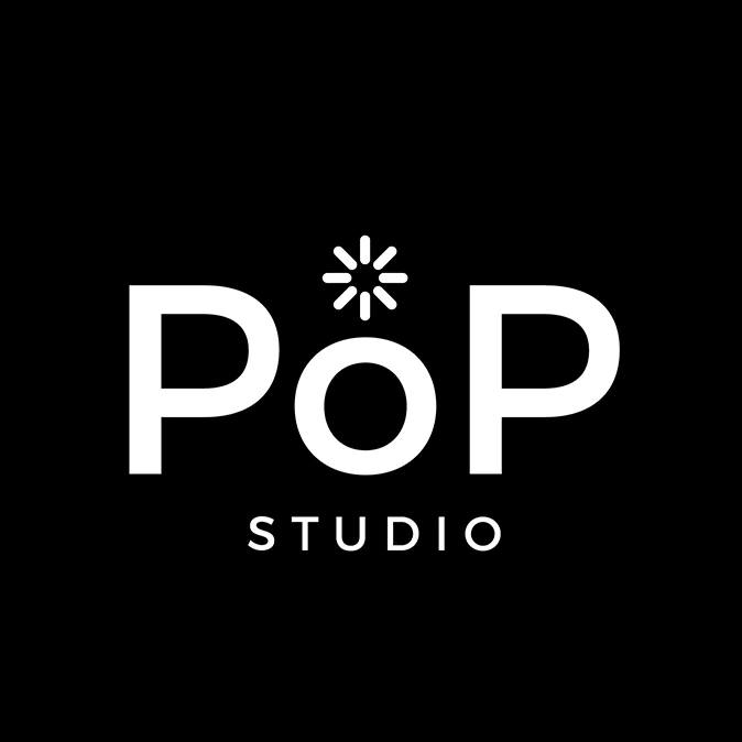 Pop Studio