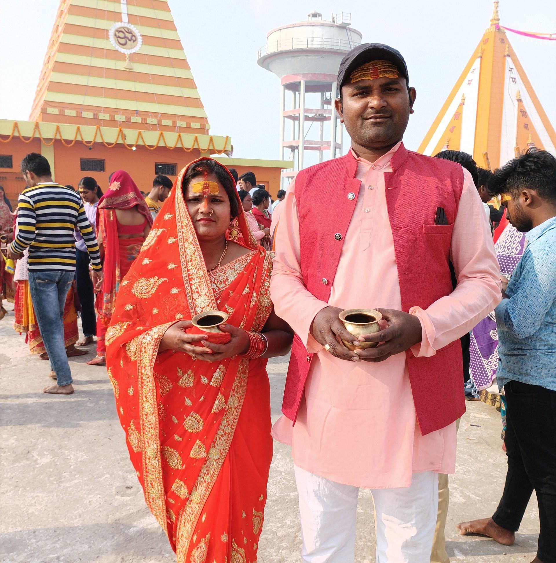 Indu Rani Indu Rani