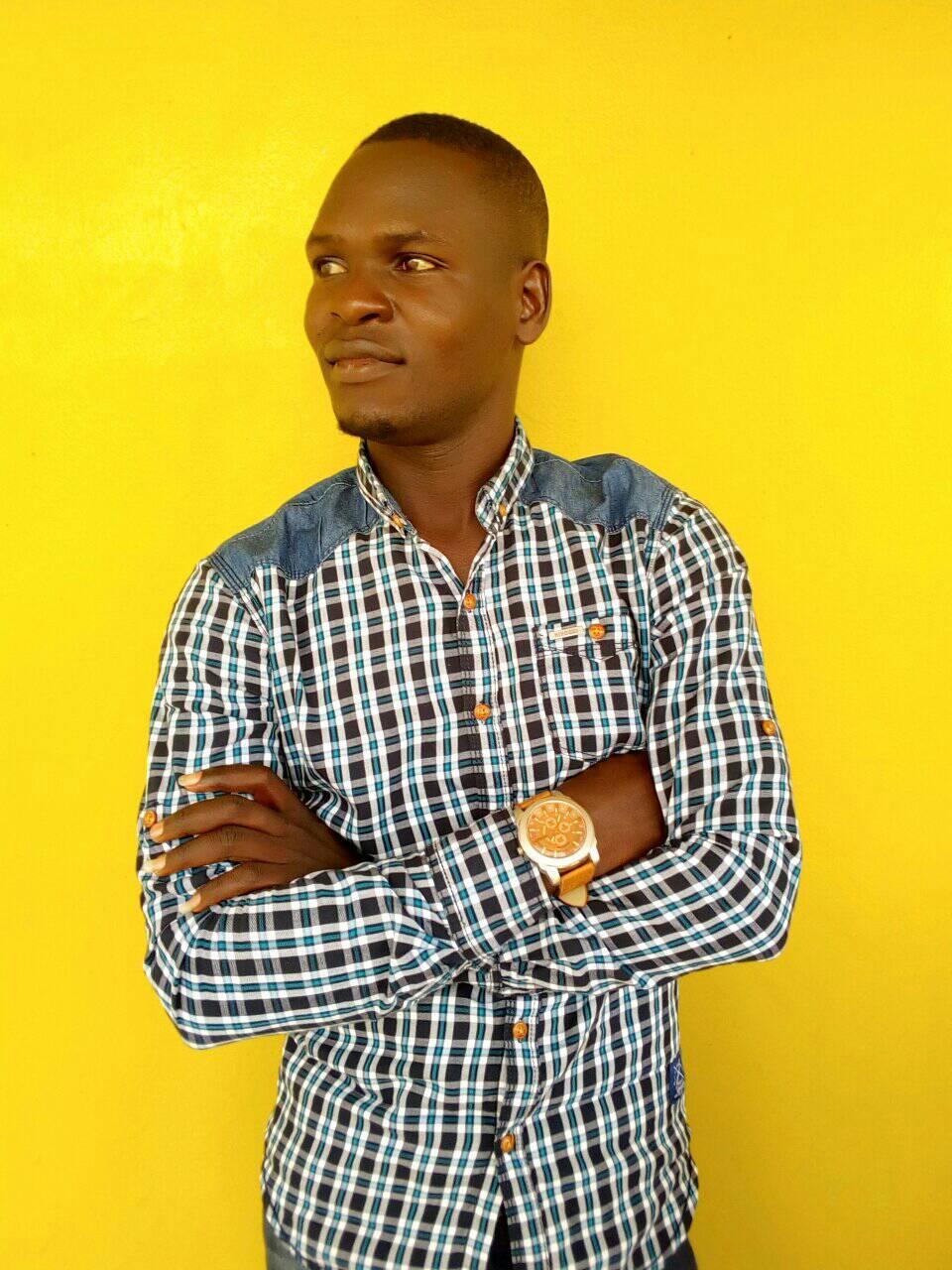 istifanus-dauda-major