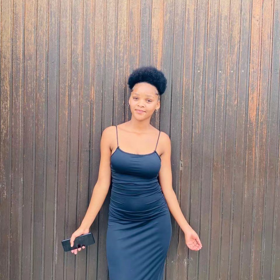 Sihle Tooi