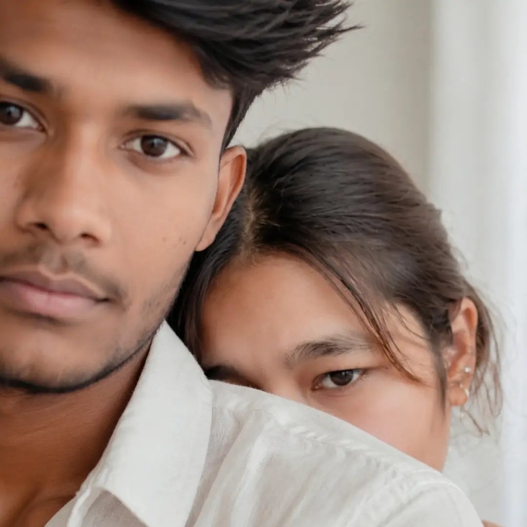 love-you-friends-trending-instagramreels-reels-viral-crictitan