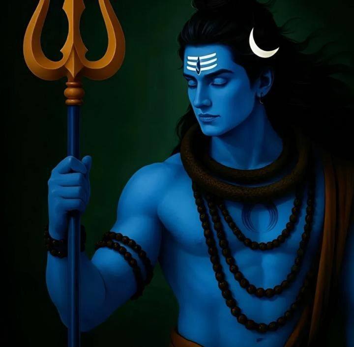 দুষ্টু শু ভ
