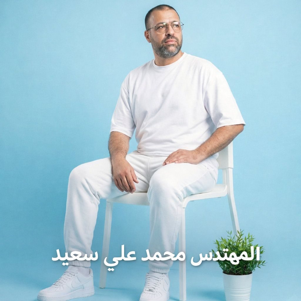 الري بالغمر سلاح ذو حدين… يا يرفع إنتاجك بتكلفة بسيطة، يا يبوّظ أرضك لو ...