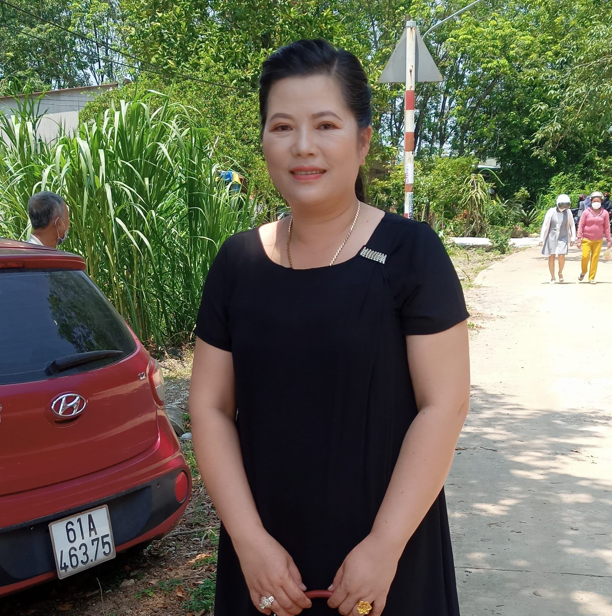 Vui lắm luôn kkk | Chinh Candy