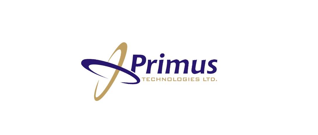 Primus Technologies