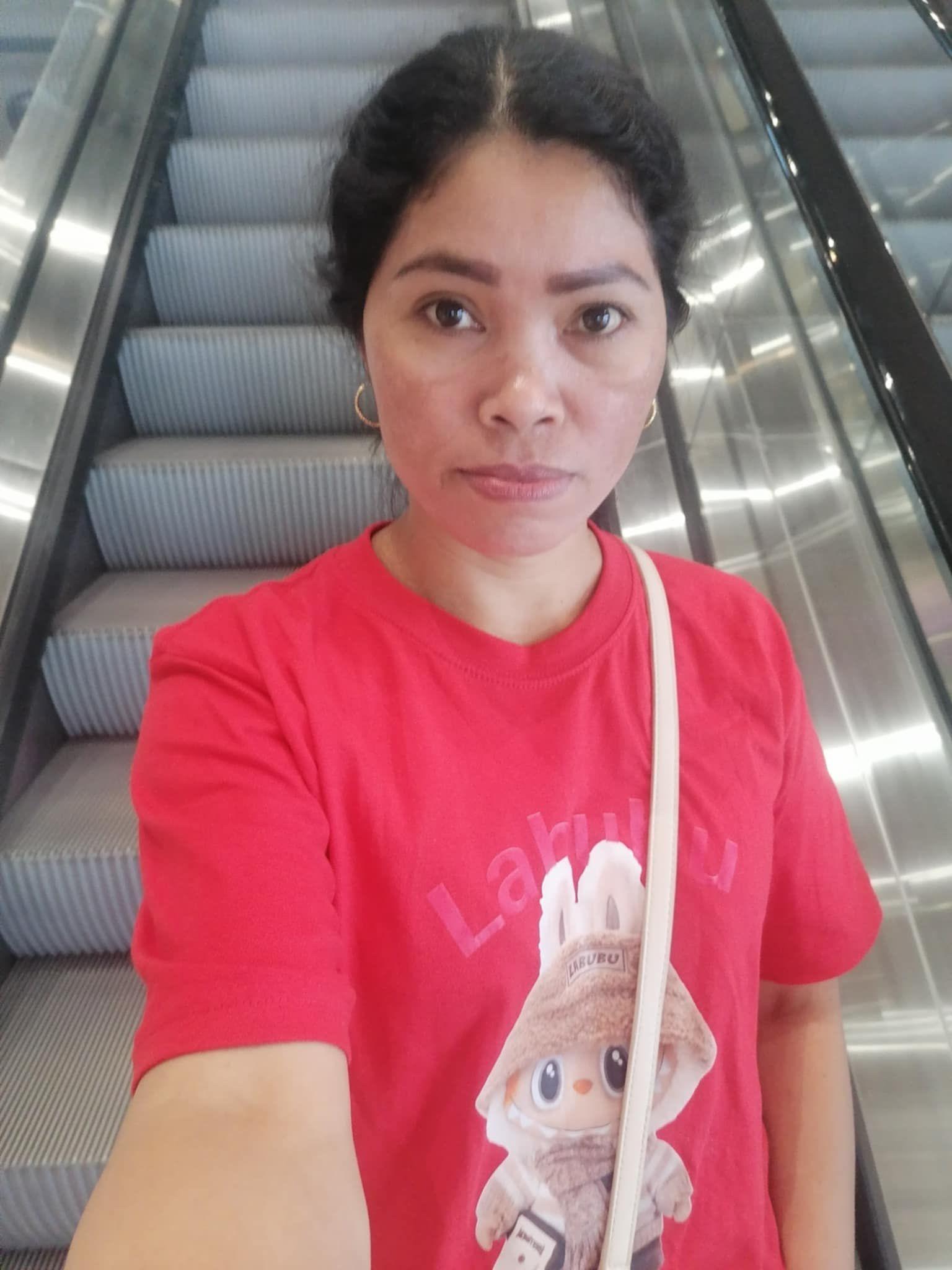 Paalam Rene baterbonia, 😭😭😭 | Rodel Vlog