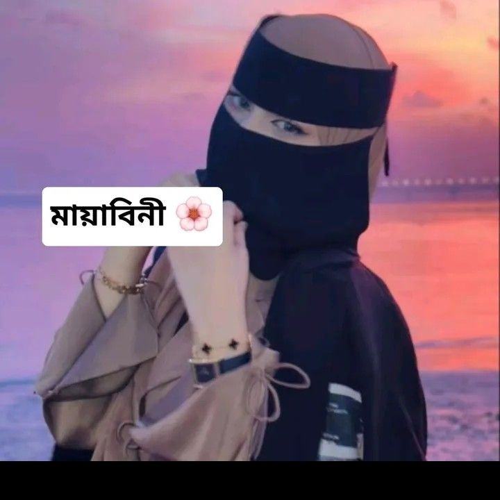 আবু তাহের ভারতের সংবাদ সম্মেলন এ বক্তব্য রাখছেন ভুক্তভোগী সুজন আক্তার ...