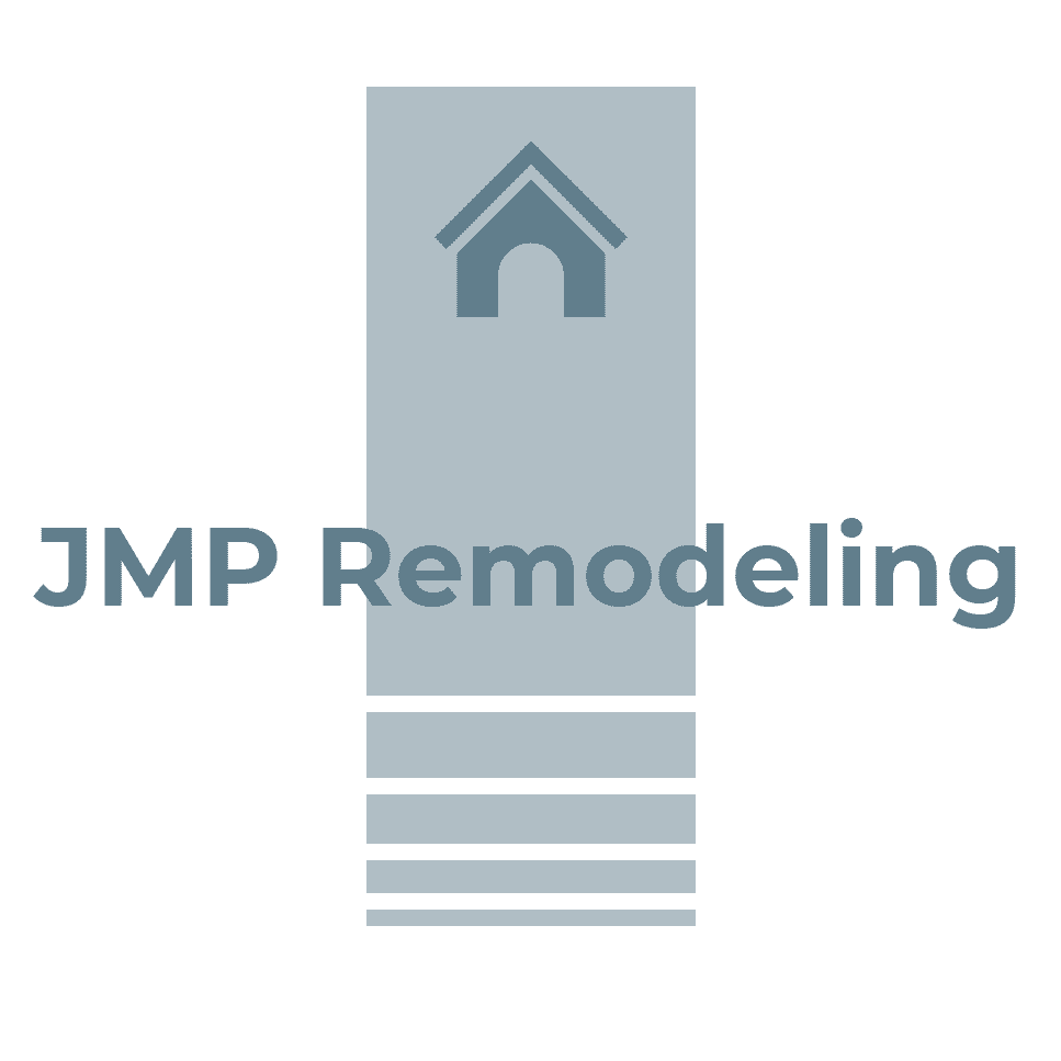 JMP building, remodeling & repairs | Puerto Peñasco