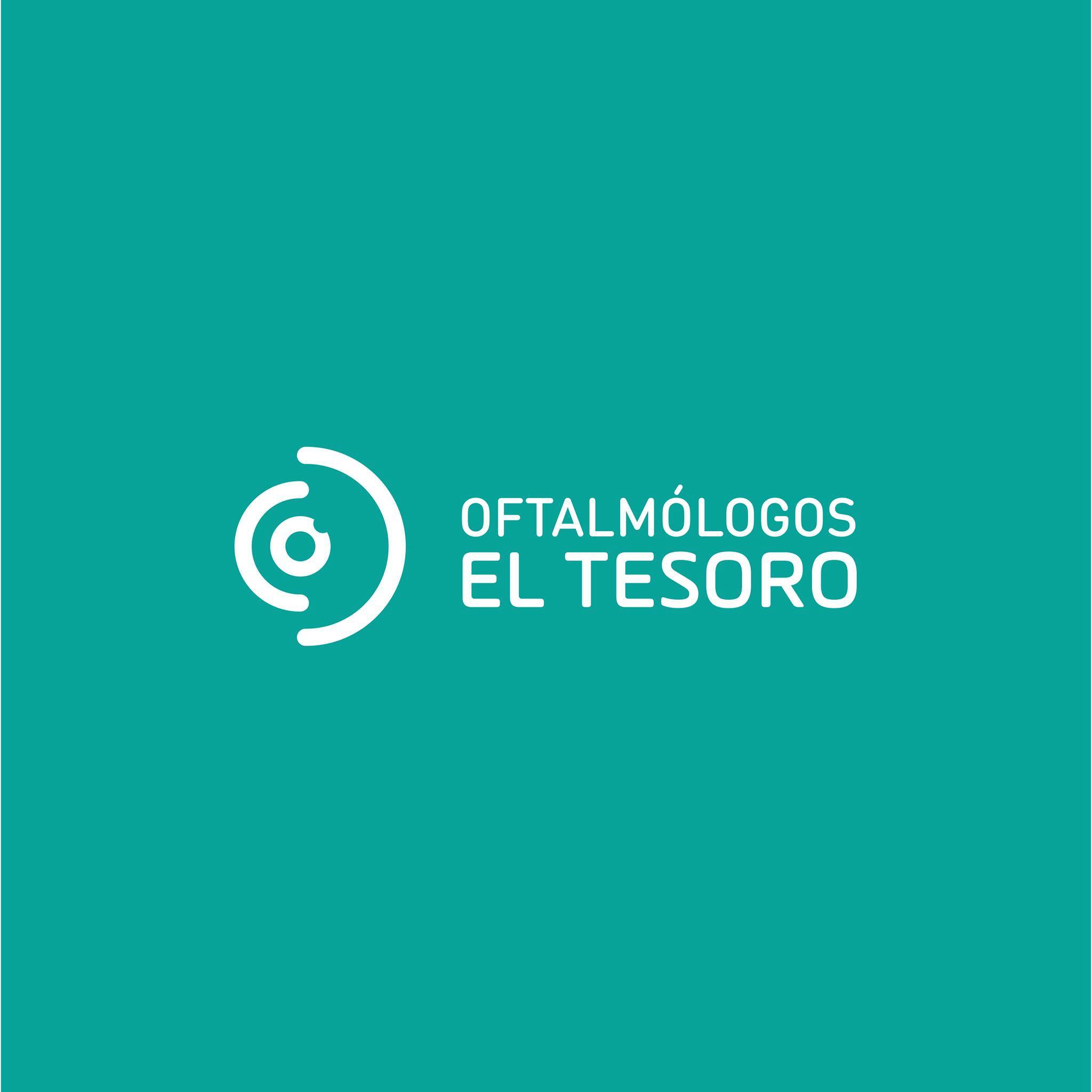 Oftalmólogos El Tesoro - Poco a poco entramos en una nueva normalidad ...