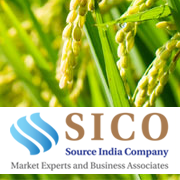 Source India Company Switzerland GmbH | Zürich