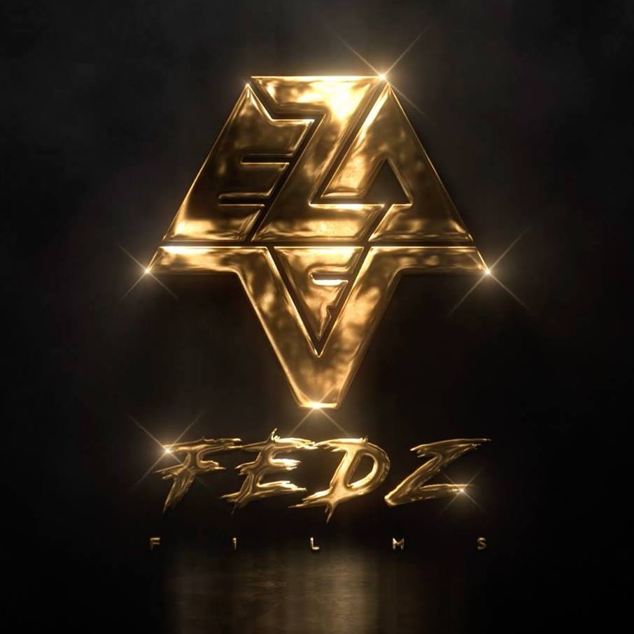 FEDZ Films