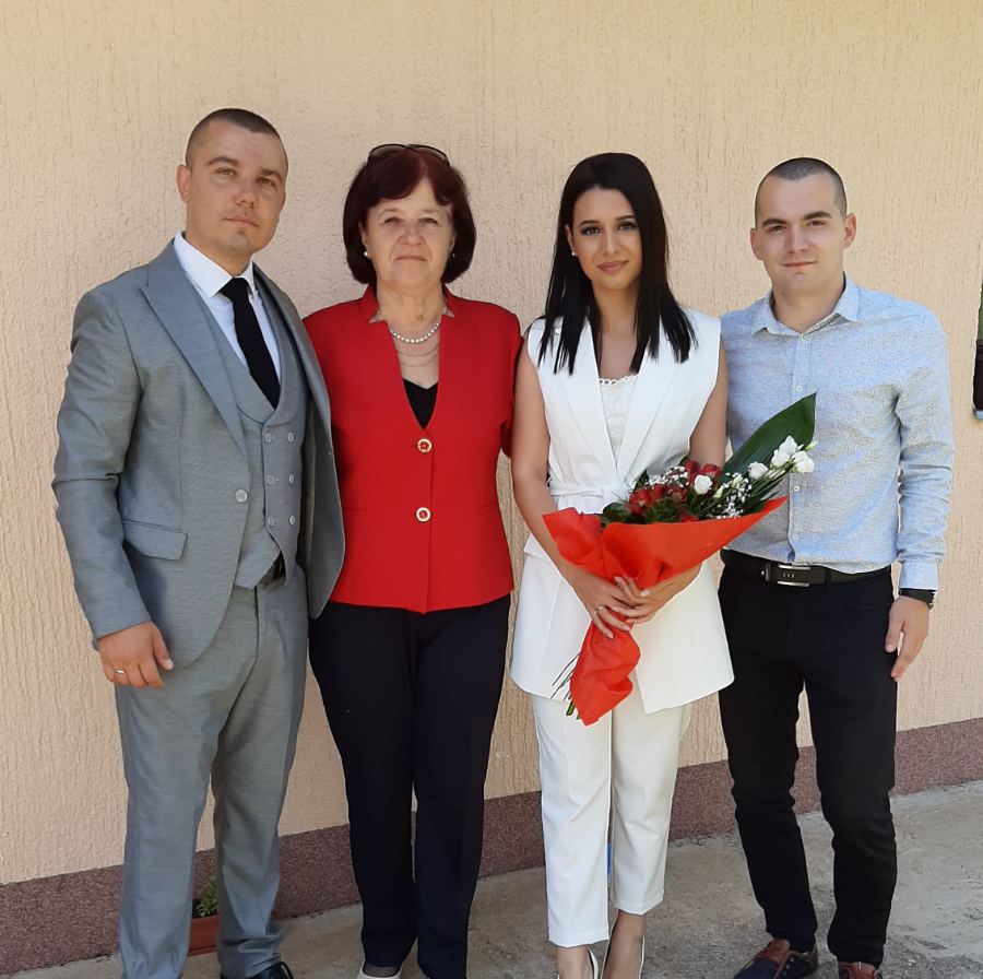 Novka Milic (@novka.milic.144) • Facebook, Connect with friends