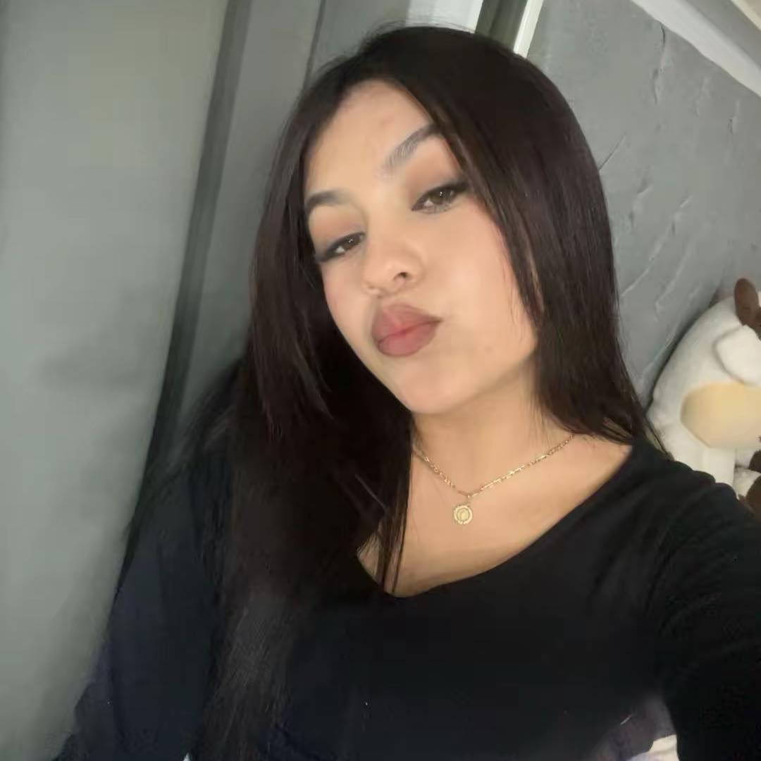 María Rangel