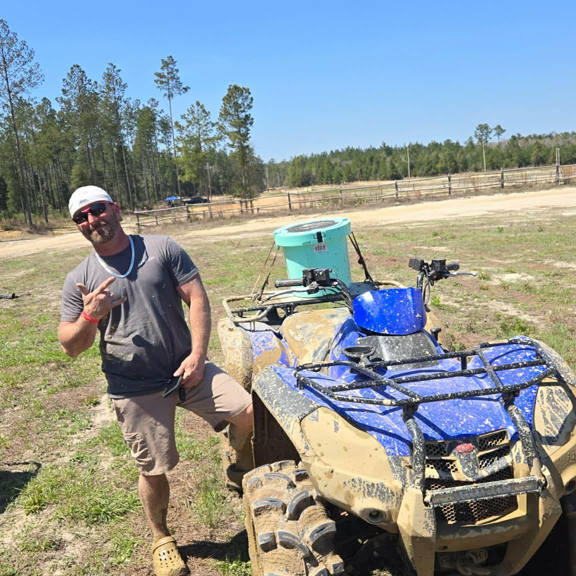 Custom Rod Builders | Is anyone using a cricket machine to cut decals ...