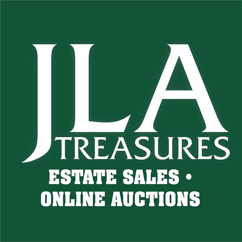 New to online auctions? No problem! In this video, we’ll walk you ...