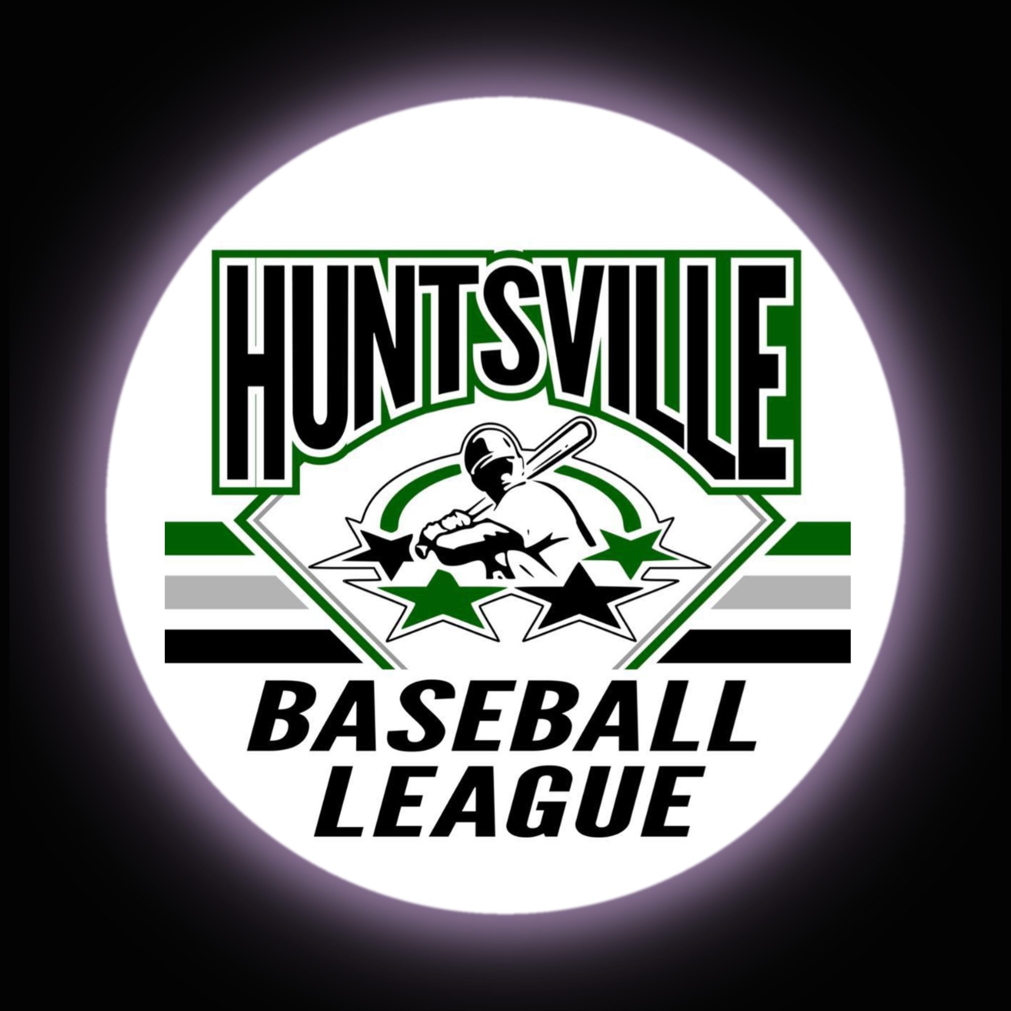 Huntsville Baseball League (@HuntsvilleBaseballLeague) • Facebook