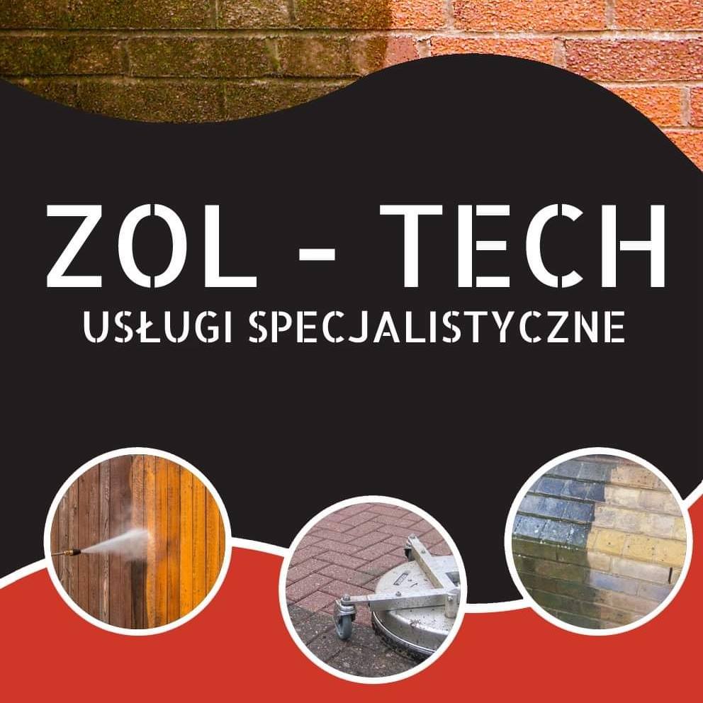 Zol-tech