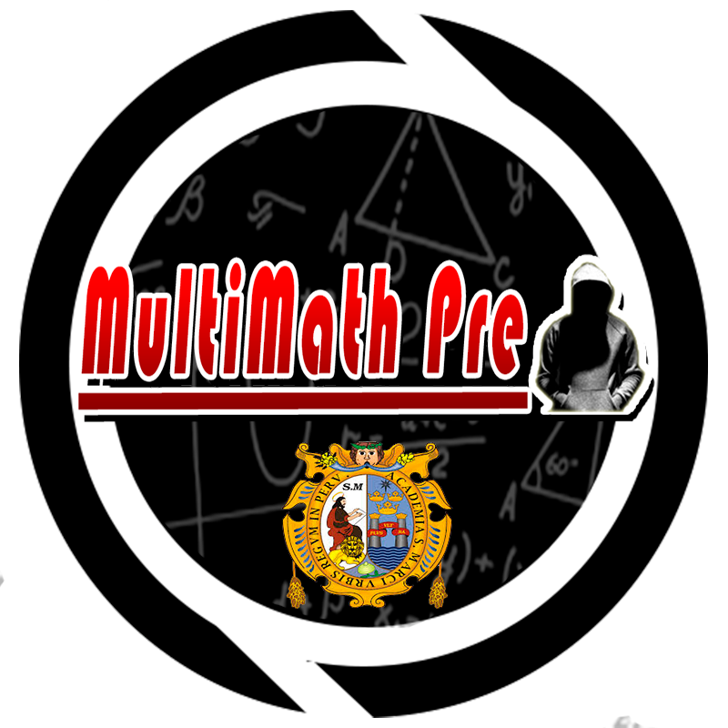 MultiMath Pre