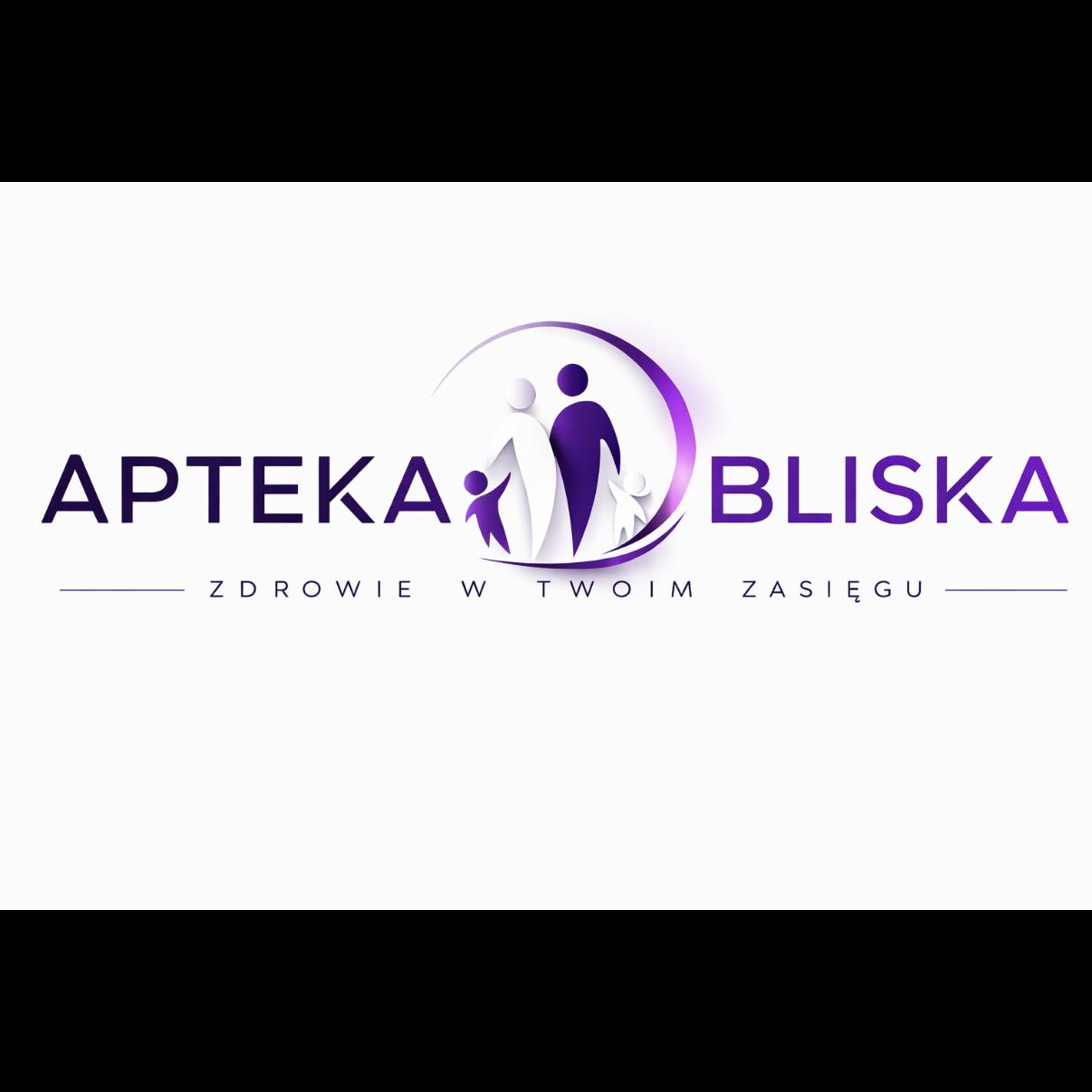 apteka-bliska-zdrowiu-ul-bartoka-25-d
