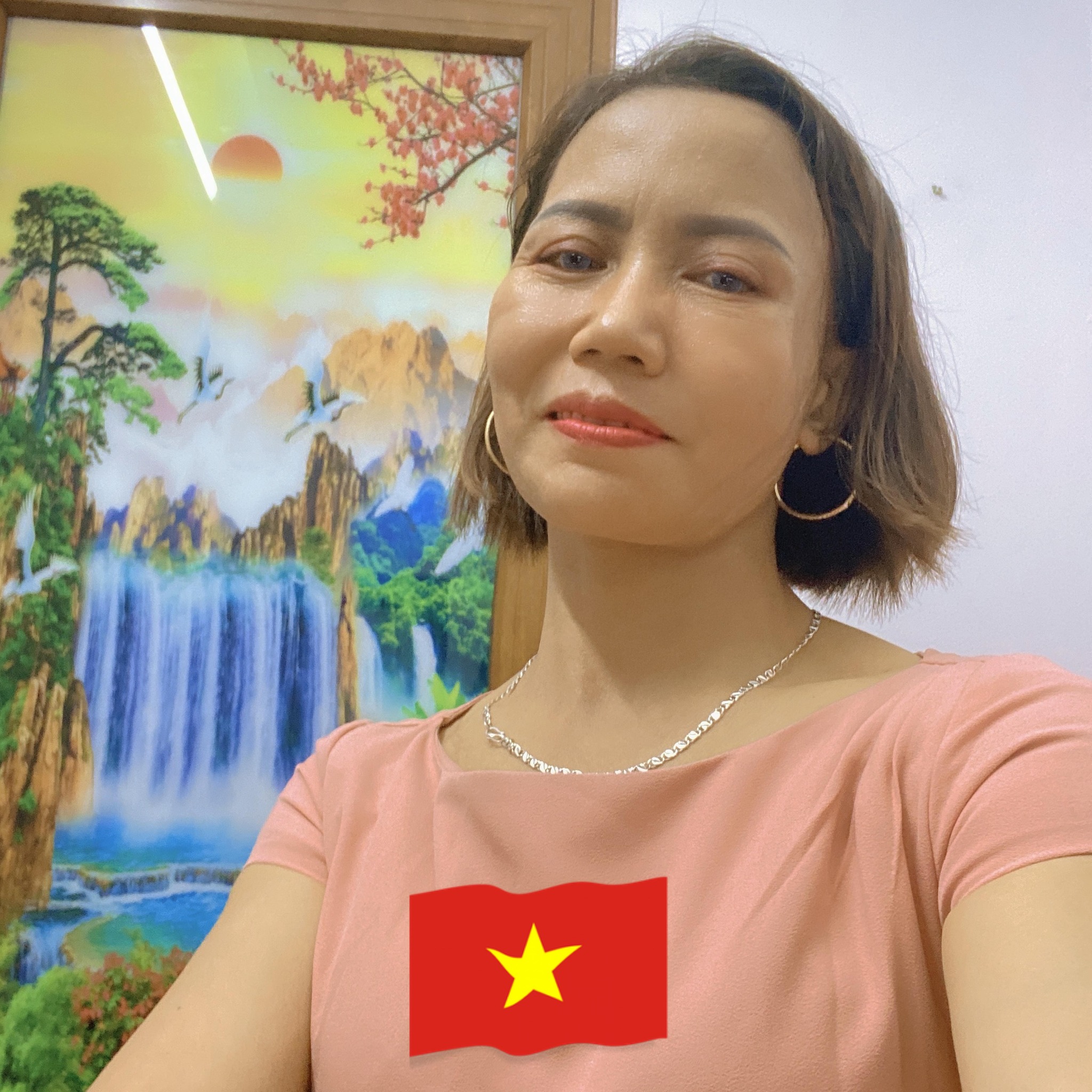 Khánh Ly on Reels