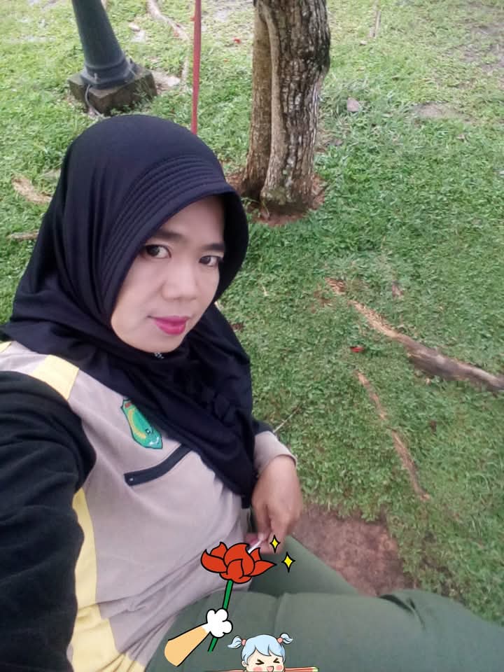 Hiasan dinding rumput sintetis #hiasandinding #rumputsintetis | Masbro ...