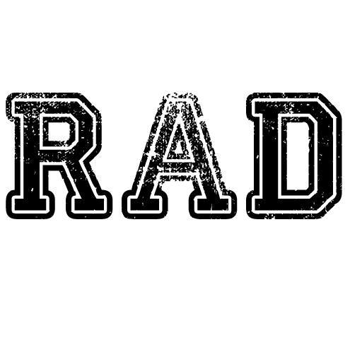 RAD