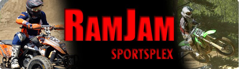 Ram Jam Sportsplex | Lorain OH